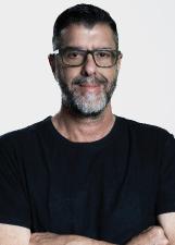 Fotografia oficial de JOAO VALOIS