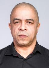 Fotografia oficial de JR DUBLE