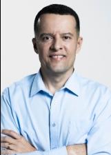 Fotografia oficial de ALEXANDRE GOMES
