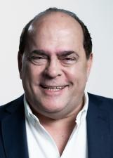 Fotografia oficial de PEDRO AUGUSTO