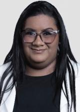 Fotografia oficial de SUELEN LIMA
