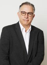 Fotografia oficial de PROFESSOR JOSÉ