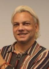 Fotografia oficial de SUSTENTARE IDÁLIA