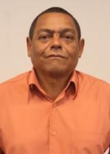 Fotografia oficial de MAZA FG