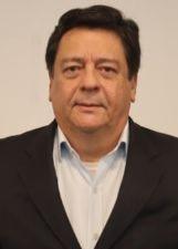 Fotografia oficial de JOÃO HENRIQUE