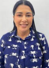 Fotografia oficial de CAROL MIDORI