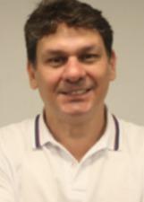 Fotografia oficial de SERGINHO DA SINUCA