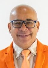 Fotografia oficial de ROMÉRIO DUARTE