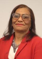 Fotografia oficial de DENISE VIEIRA