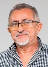 Fotografia oficial de ASSIS FREITAS