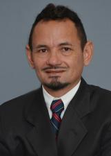 Fotografia oficial de VANDYNHO
