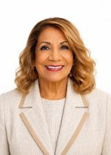 Fotografia oficial de MARILÉA DA SAÚDE