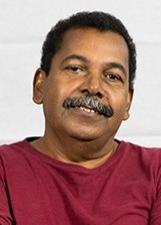 Fotografia oficial de EZAQUIEL SIQUEIRA