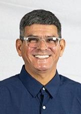 Fotografia oficial de MOLINA