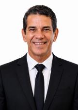 Fotografia oficial de NOEL MARTELLO