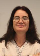 Fotografia oficial de CLAUDIA RESPEITA