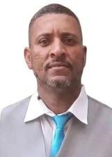 Fotografia oficial de FLÁVIO SANTA MARTA