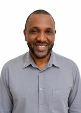 Fotografia oficial de NILTINHO