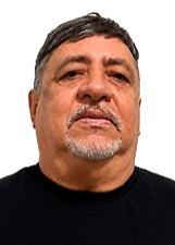 Fotografia oficial de VILSON LENNON