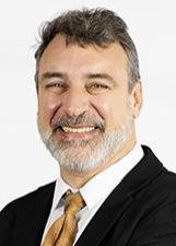 Fotografia oficial de ANDRÉ SALVADOR