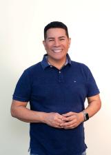 Fotografia oficial de MARCELO FRITZ