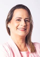 Fotografia oficial de ROSINHA