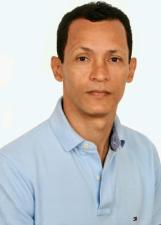 Fotografia oficial de MESTRE GARNISÉ