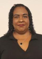 Fotografia oficial de ERICA DA SAÚDE