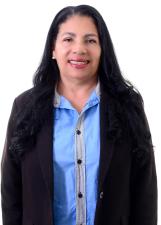 Fotografia oficial de LILI SOLDADORA