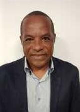 Fotografia oficial de DR GILMAR SANTOS