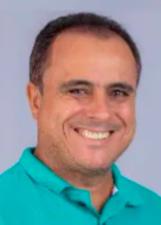 Fotografia oficial de ELI DA REFRIGERAÇÃO