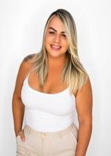 Fotografia oficial de ALEXXA