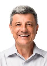 Fotografia oficial de CESINHA COM TODO GÁS