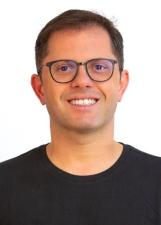 Fotografia oficial de SÉRGIO FERNANDES