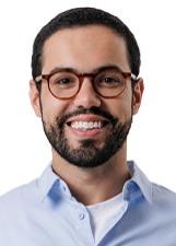 Fotografia oficial de PEDRO DUARTE