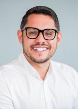 Fotografia oficial de RAFAEL SORRILHA