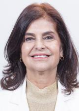 Fotografia oficial de MIRIAN PORTO