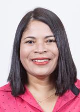 Fotografia oficial de ELIS ALMEIDA