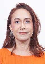 Fotografia oficial de FERNANDA LEAL