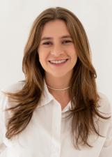 Fotografia oficial de BIA BOGOSSIAN