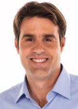 Fotografia oficial de JUNIOR DA LUCINHA