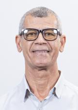 Fotografia oficial de LAPROVITA