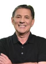 Fotografia oficial de ALZENIR