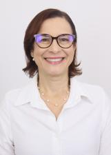 Fotografia oficial de CRIS KAIZER