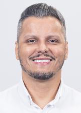 Fotografia oficial de CIDINHO SAMPAIO