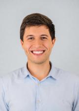 Fotografia oficial de FLAVIO VALLE