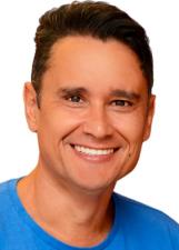 Fotografia oficial de LUIZ RAMOS FILHO