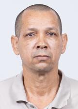 Fotografia oficial de MARCIO ANDRADE