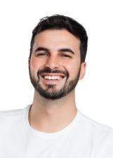 Fotografia oficial de MARCOS MARINS