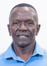 Fotografia oficial de LELECO DE COSTA BARROS